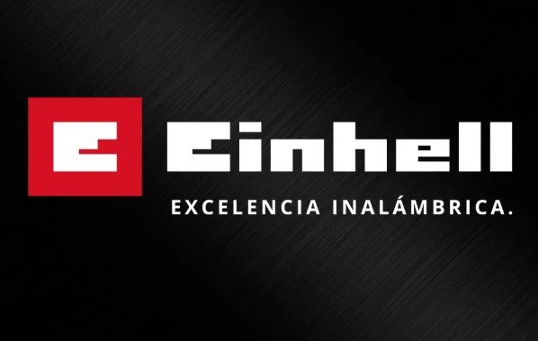 Einhell
